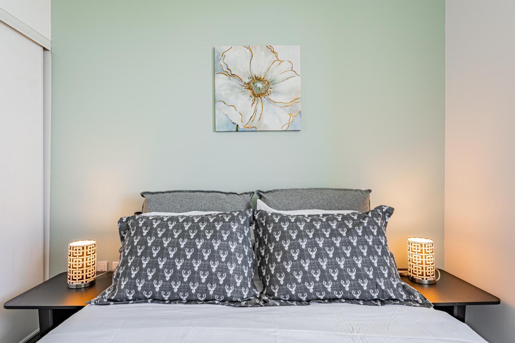 Luxury Properties Close To Rogers Center In Toronto Downtown Core Экстерьер фото