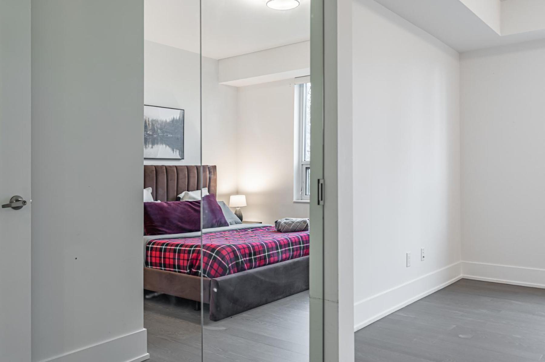 Luxury Properties Close To Rogers Center In Toronto Downtown Core Экстерьер фото